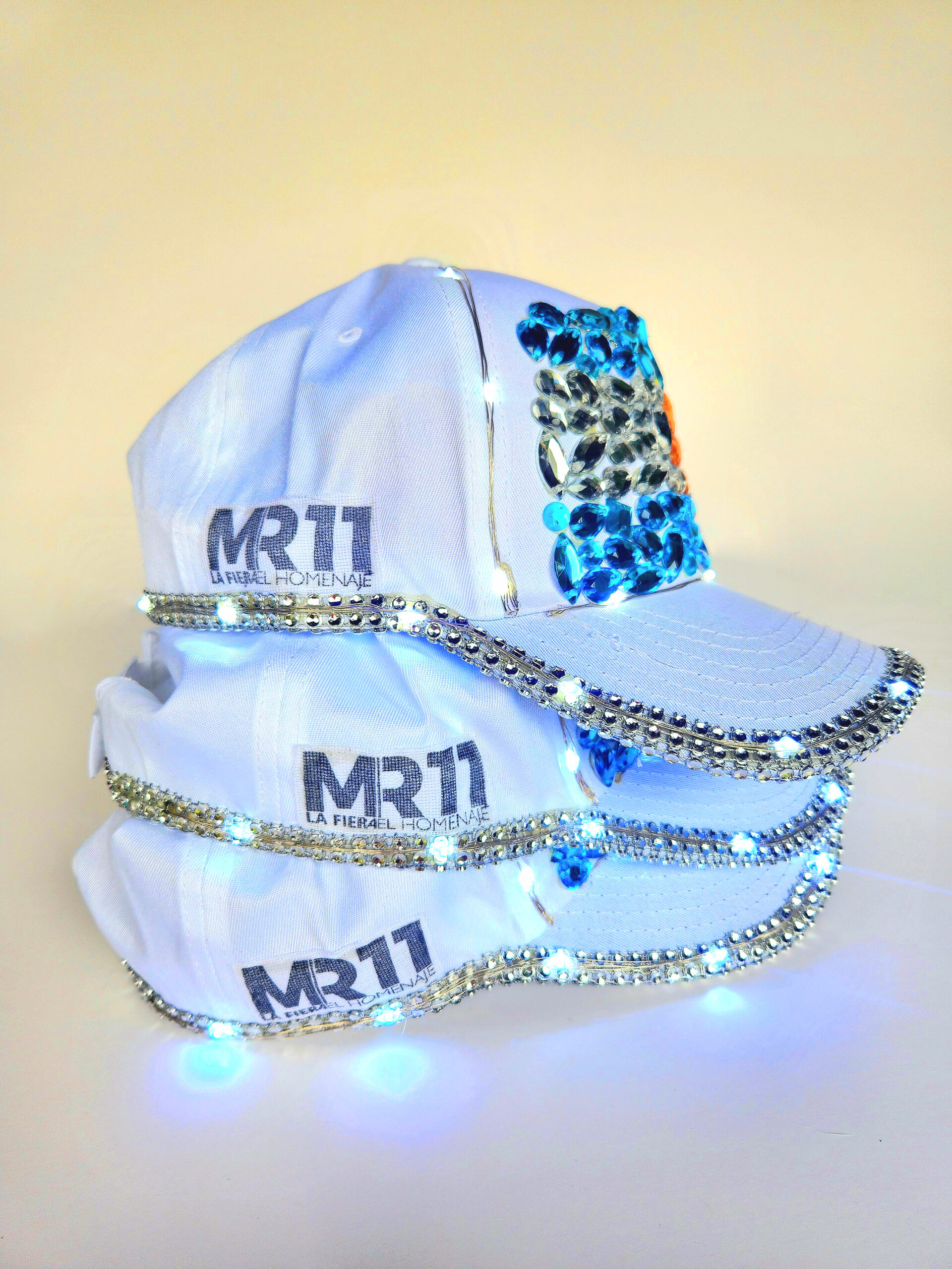 A City skyline at sunset