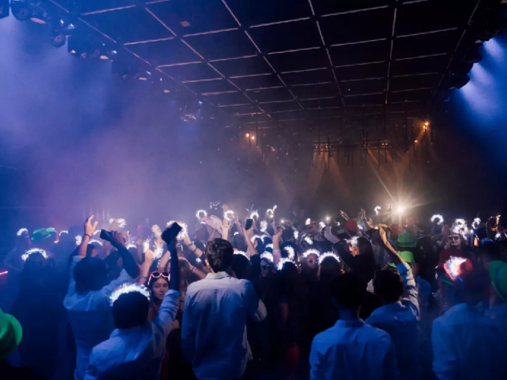 Imagen de la galería