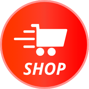 Botón Tienda FunGroup